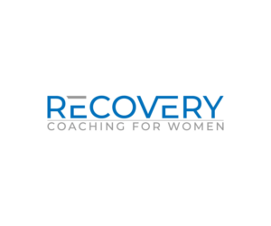 Logo Design by CareDesign for this project | Design: #21271698