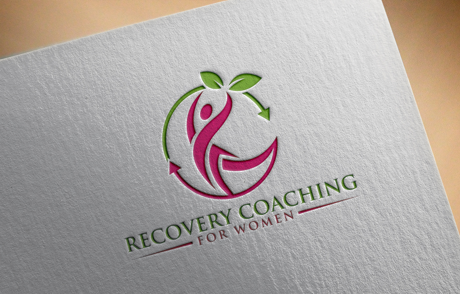 Logo Design by akterkhadijars for this project | Design: #21272375