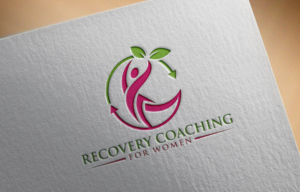 Logo Design by akterkhadijars