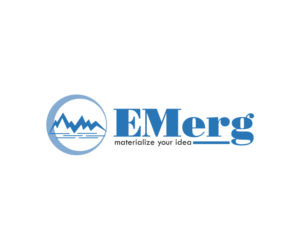 Logo Design by DesArd for this project | Design #21278316