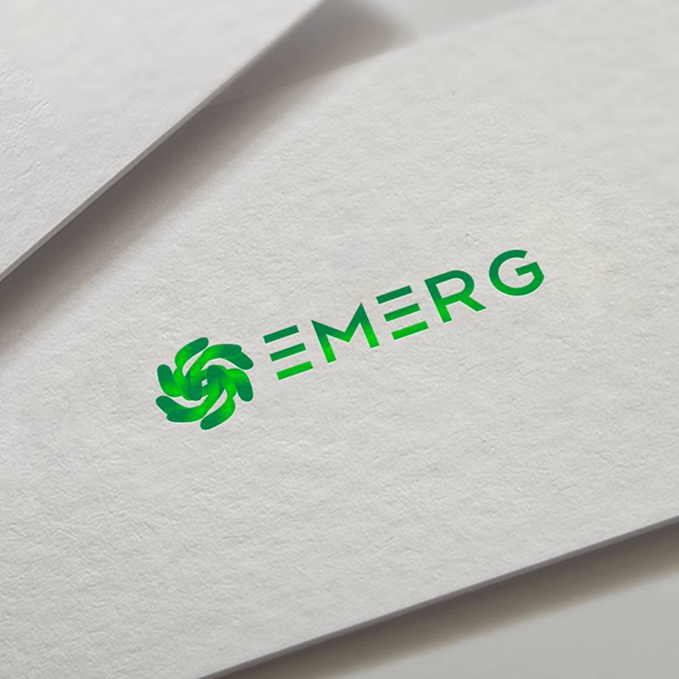 Diseño de Logo por SteffySummer para este proyecto | Diseño #21267463