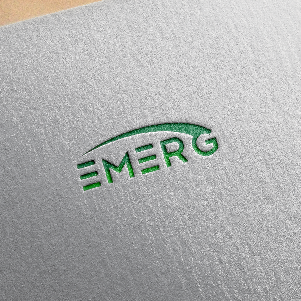 Diseño de Logo por SteffySummer para este proyecto | Diseño #21274238