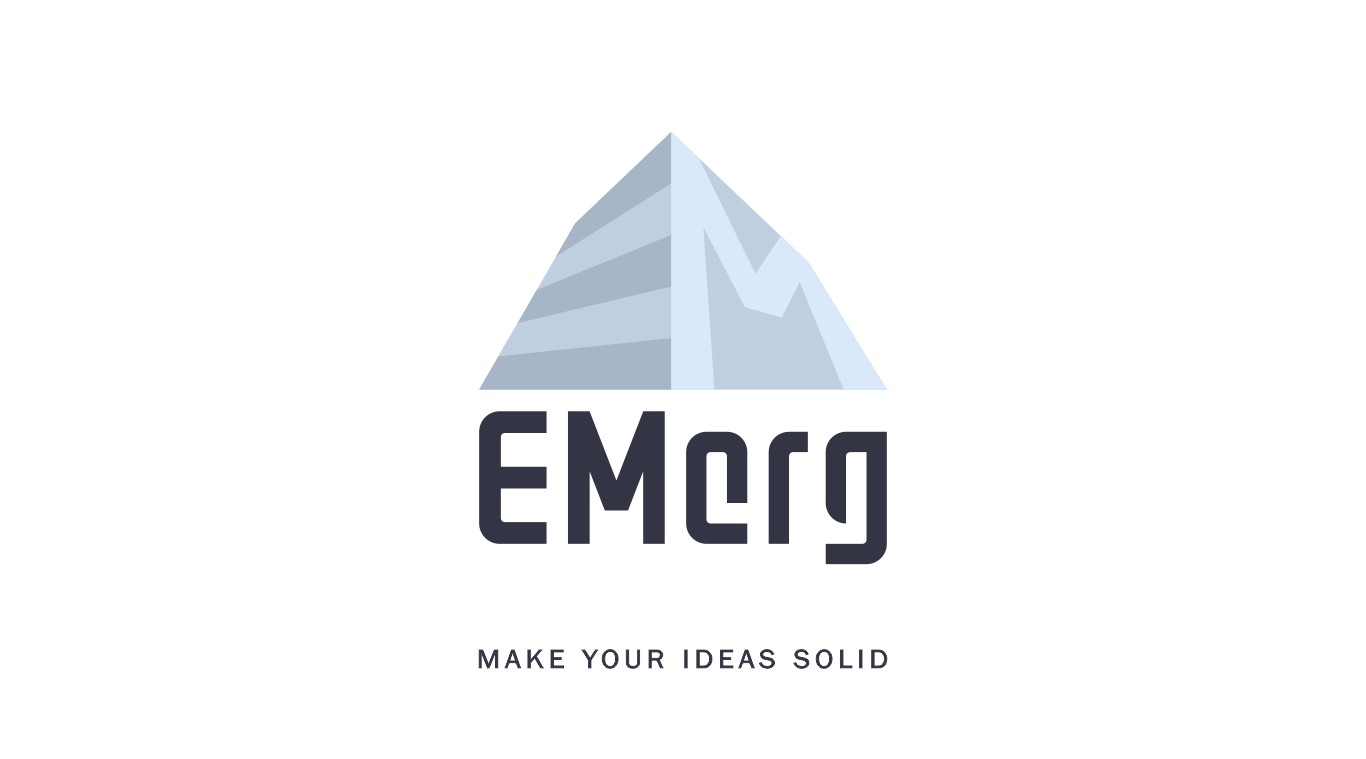 Diseño de Logo por bojboga para este proyecto | Diseño #21318606