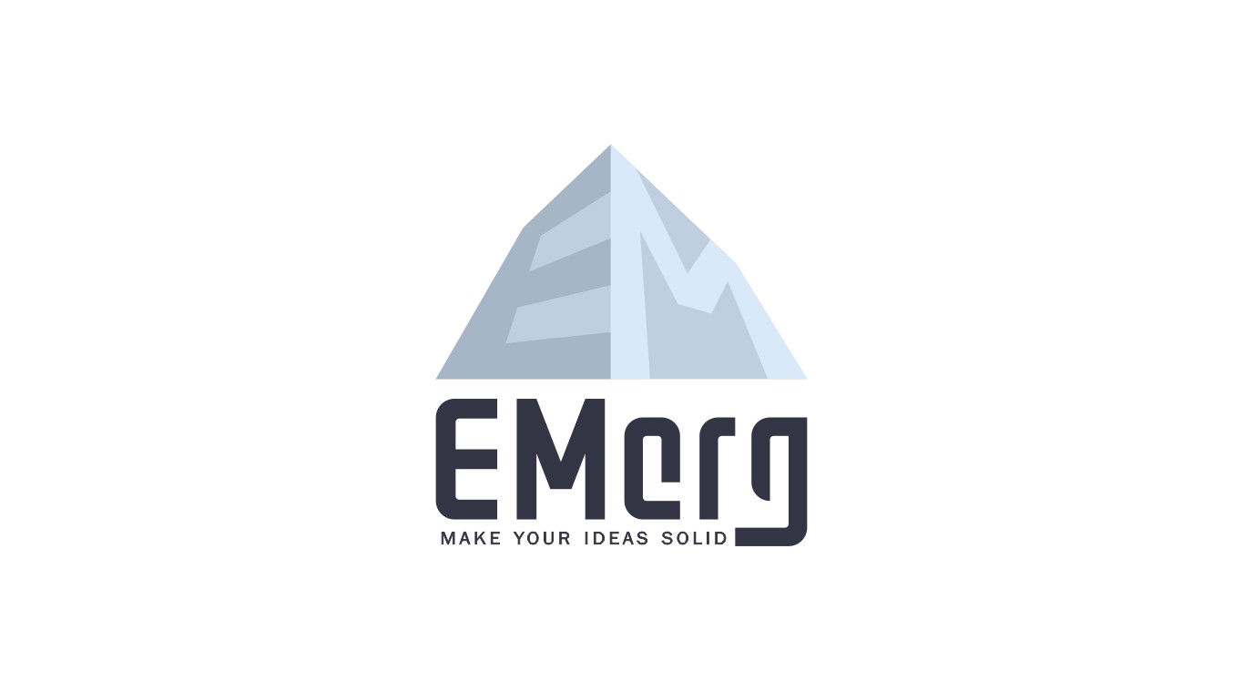 Diseño de Logo por bojboga para este proyecto | Diseño #21318607