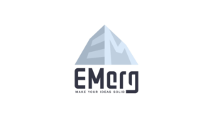 Diseño de Logo por bojboga para este proyecto | Diseño: #21318607