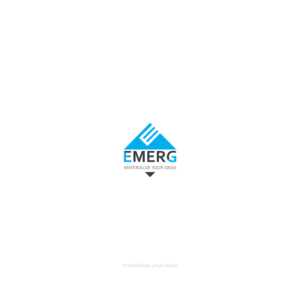 Logo Design by cocart for this project | Design #21312727