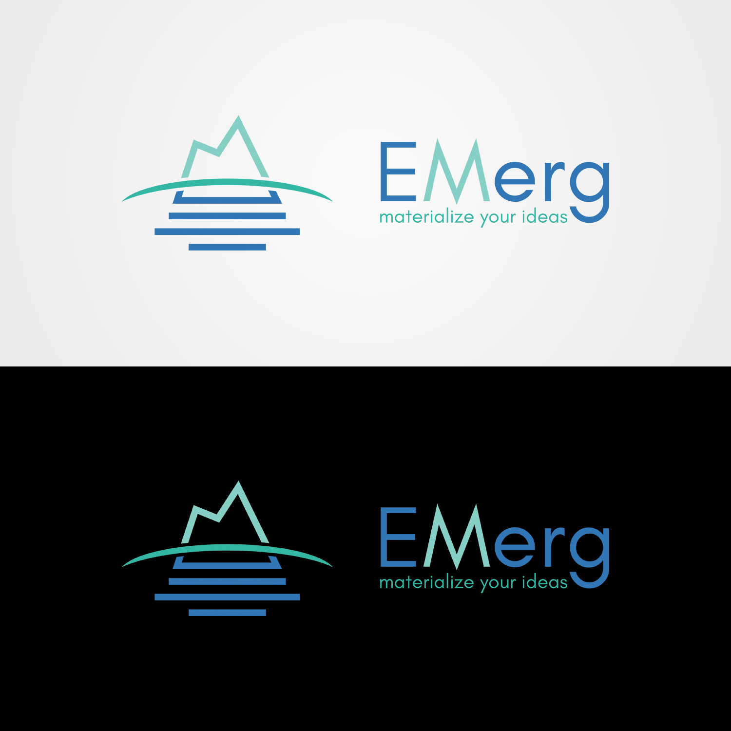 Diseño de Logo por GRAFFYC para este proyecto | Diseño #21277144