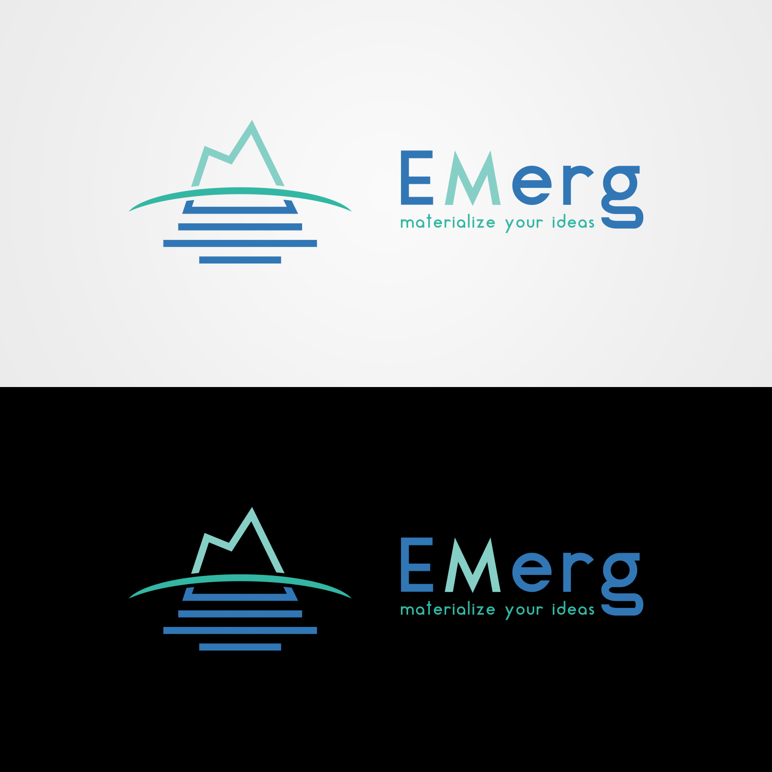 Diseño de Logo por GRAFFYC para este proyecto | Diseño #21279603