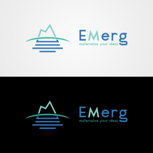 Diseño de Logo por GRAFFYC para este proyecto | Diseño: #21279603