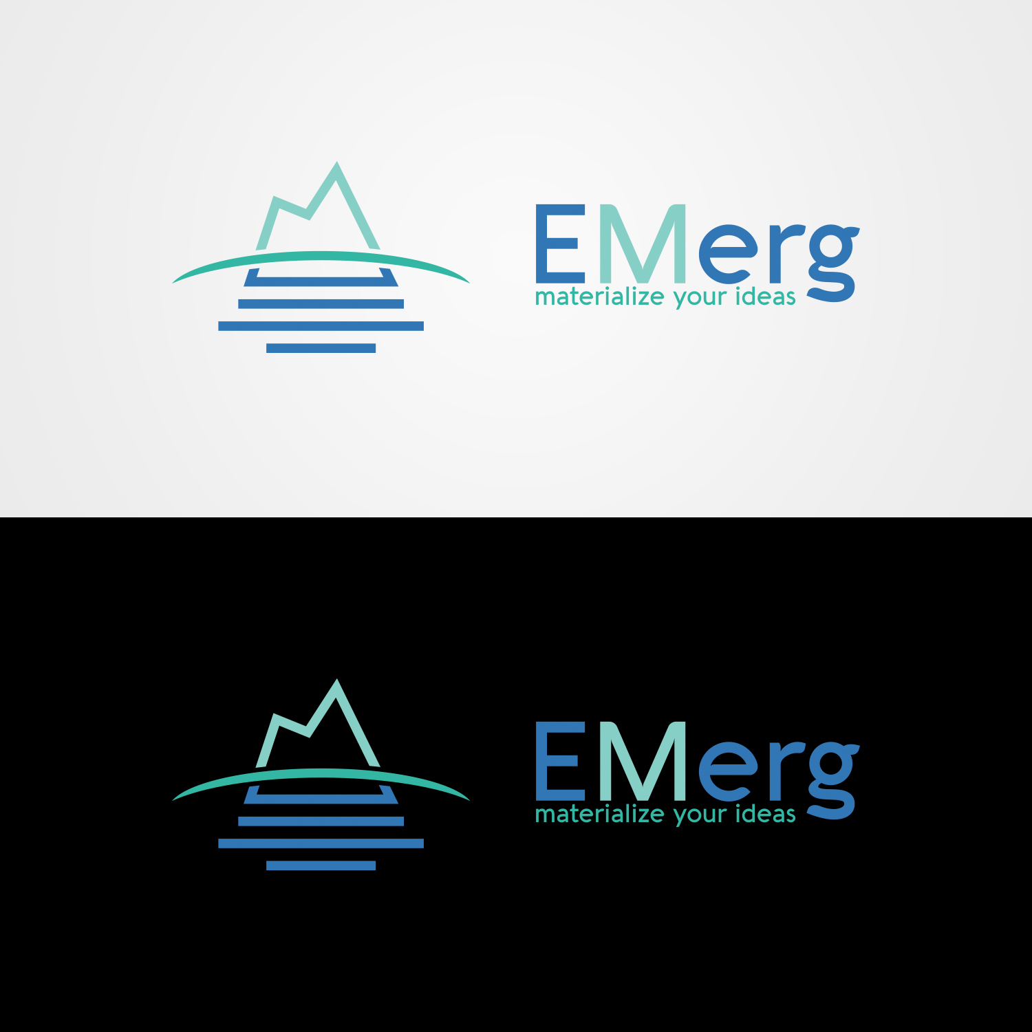 Logo-Design von GRAFFYC für dieses Projekt | Design #21279604