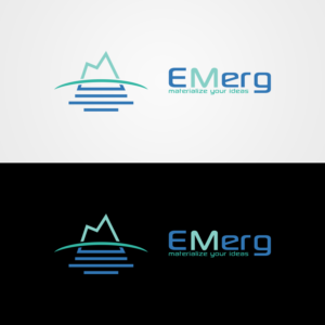 Diseño de Logo por GRAFFYC para este proyecto | Diseño: #21279605