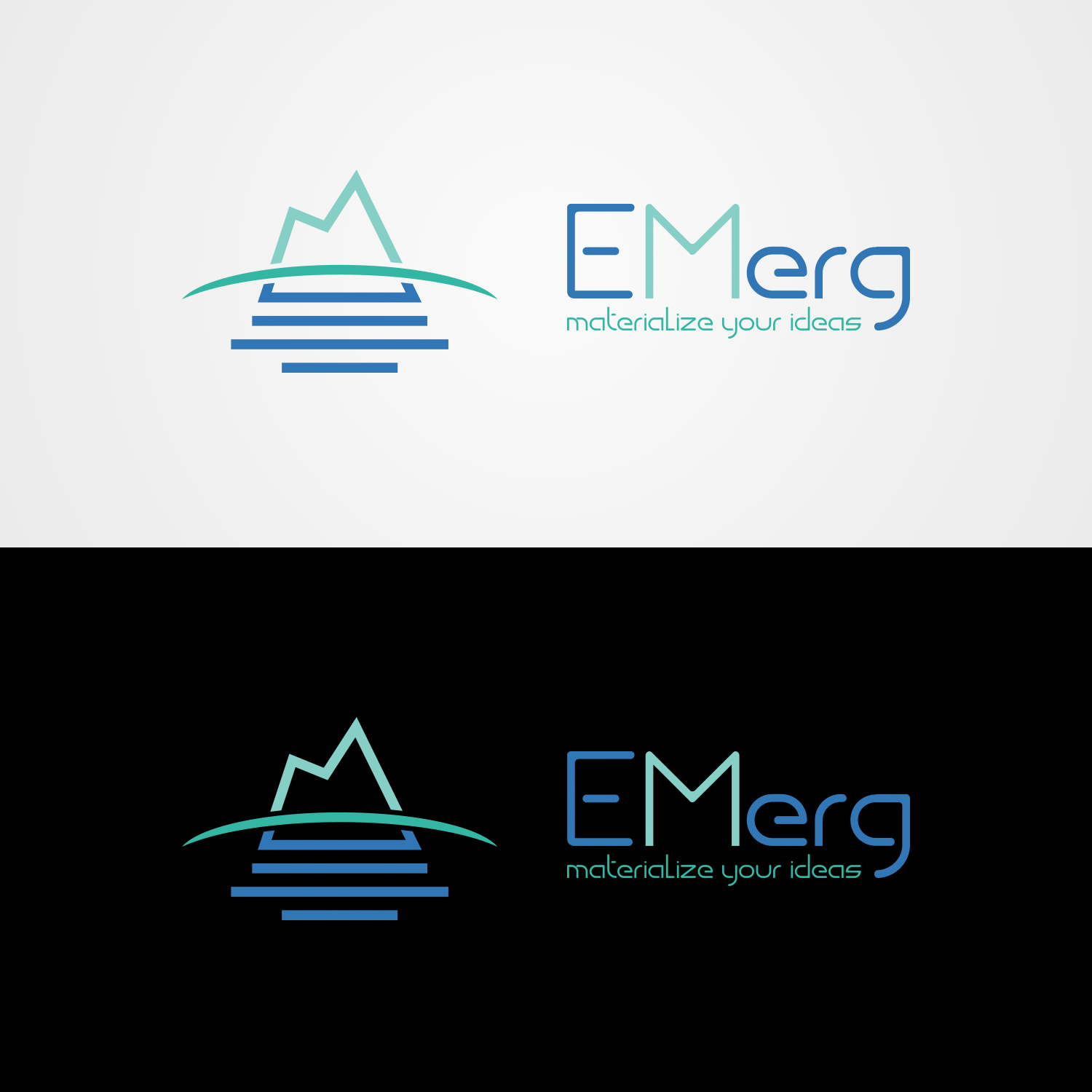 Diseño de Logo por GRAFFYC para este proyecto | Diseño #21279606