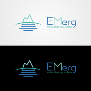 Diseño de Logo por GRAFFYC para este proyecto | Diseño: #21279606