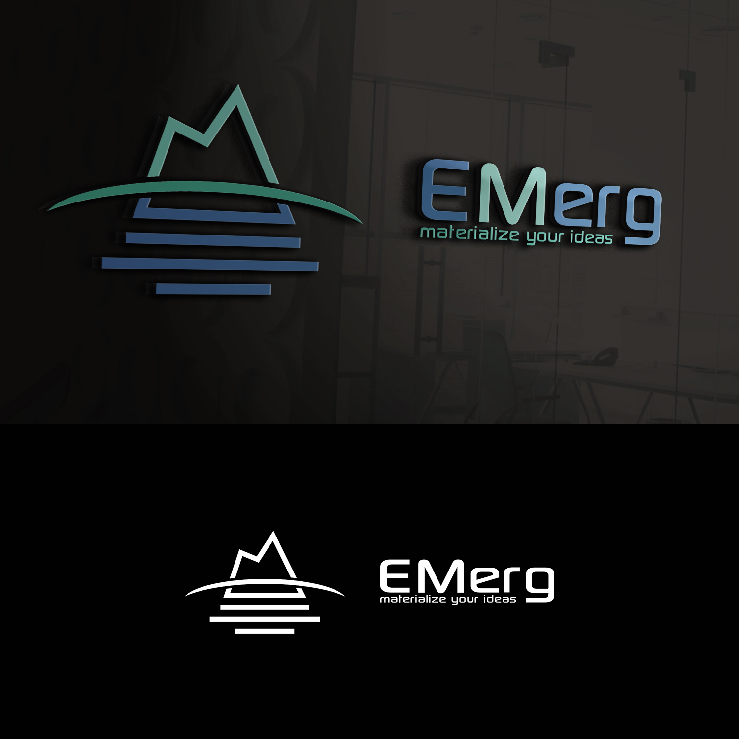 Diseño de Logo por GRAFFYC para este proyecto | Diseño #21288795