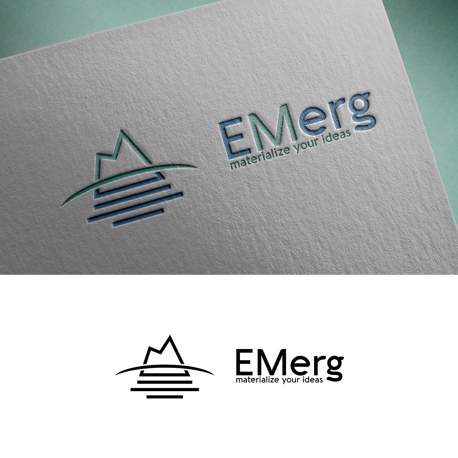 Logo-Design von GRAFFYC für dieses Projekt | Design #21297643
