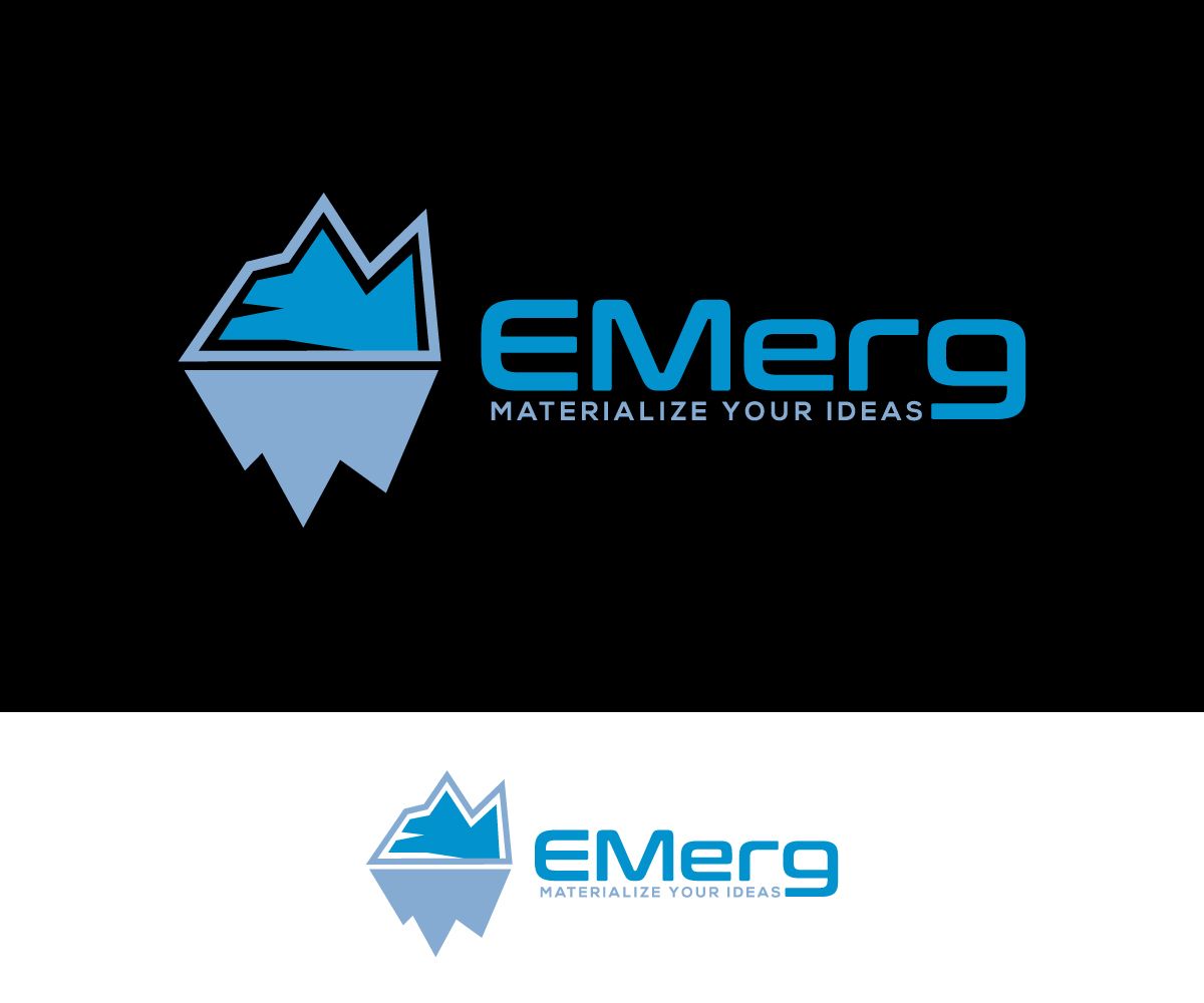 Diseño de Logo por designmind78 para este proyecto | Diseño #21284104