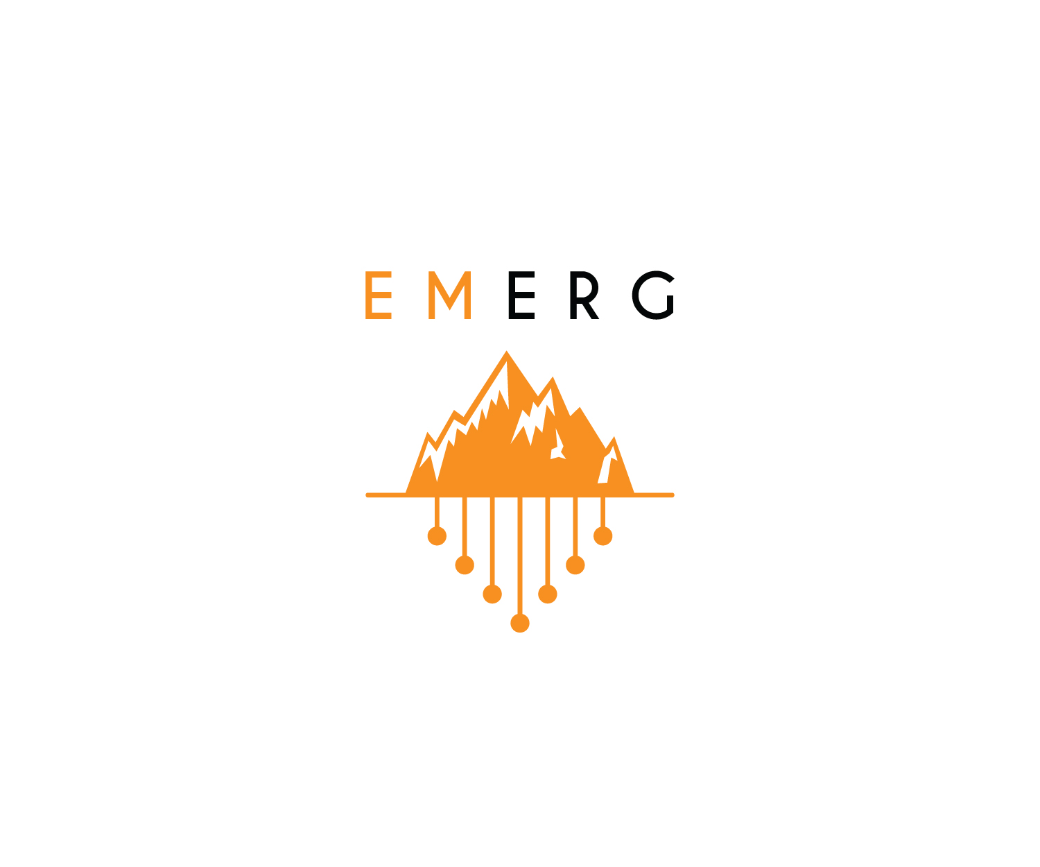 Diseño de Logo por ChicGraphix para este proyecto | Diseño #21267694