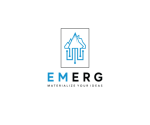 Logo Design by ChicGraphix for this project | Design #21278861