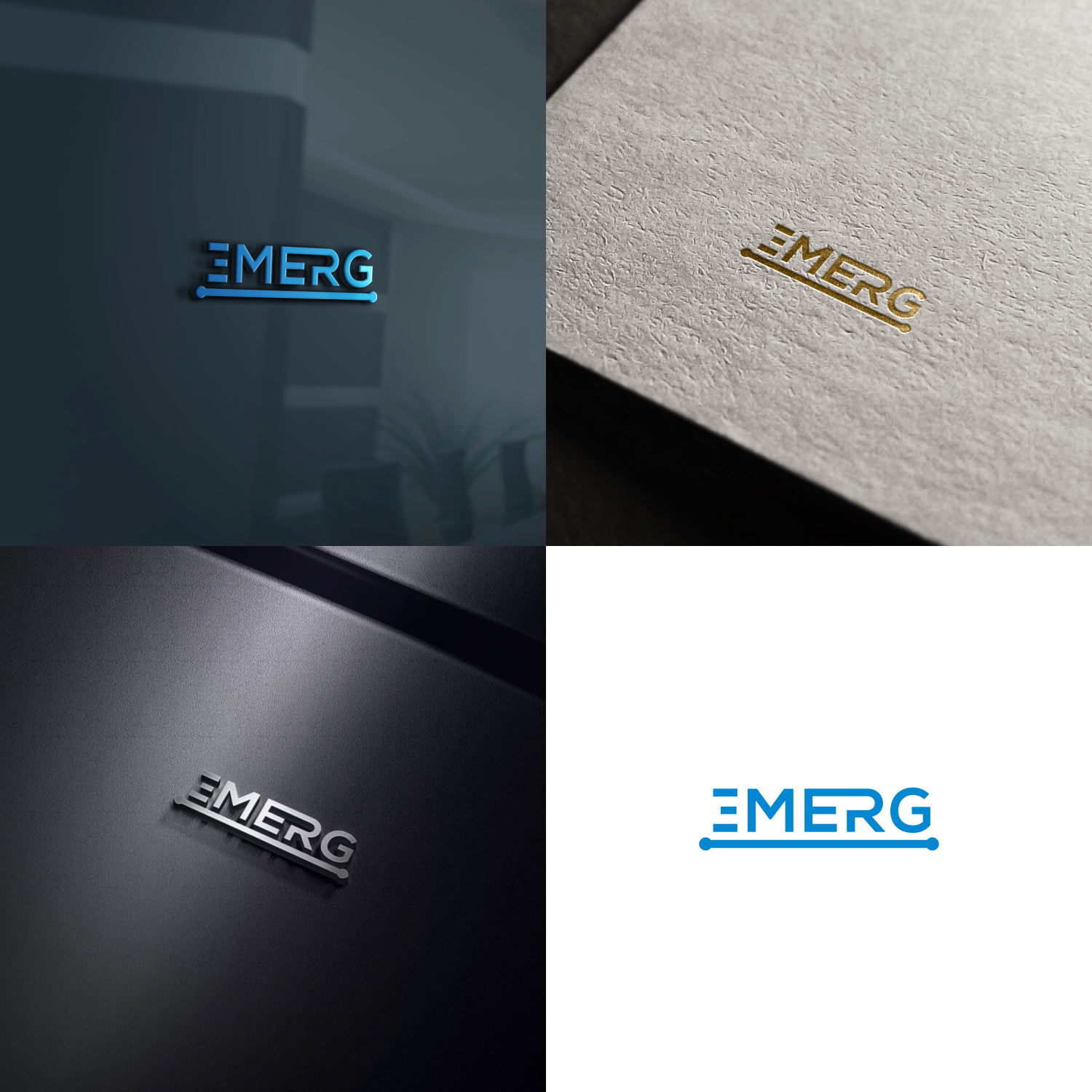 Diseño de Logo por anggun diantorro 2 para este proyecto | Diseño #21268240