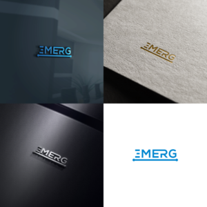 Diseño de Logo por anggun diantorro 2 para este proyecto | Diseño: #21268240