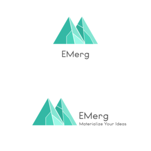 Logo Design by Alif Qadhar