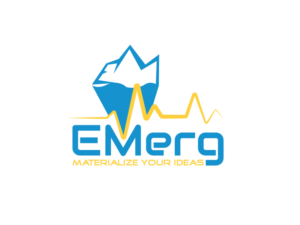 Logo Design by alex bomb for this project | Design #21281081