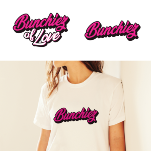 T-shirt Design by Yassine Voinchet