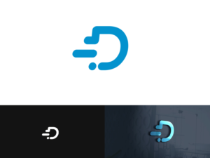 Diseño de Logo por ArtSamurai para este proyecto | Diseño: #21274884