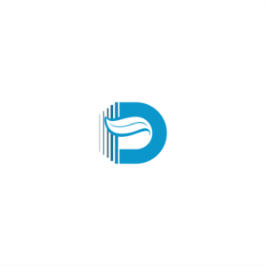 Logo-Design von Arham Hidayat für dieses Projekt | Design #21295958