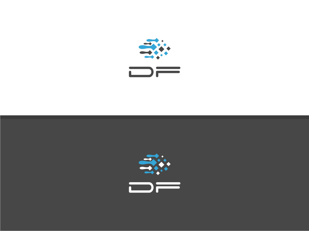 Logo Design by Atvento Graphics for this project | Design #21279708