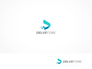 Diseño de Logo por ArtTank para este proyecto | Diseño: #21280536