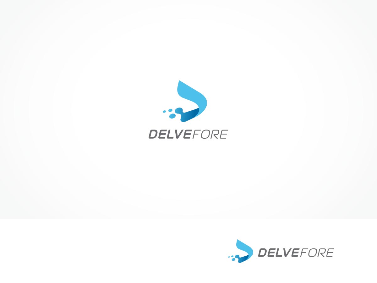 Logo Design by ArtTank for this project | Design #21280537