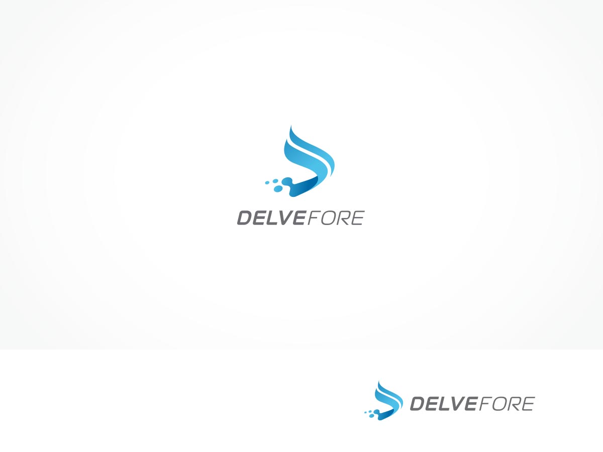 Diseño de Logo por ArtTank para este proyecto | Diseño: #21306459