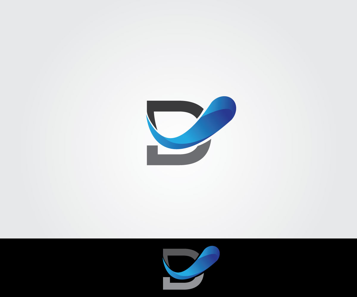 Logo Design by Aeidan for this project | Design #21279112