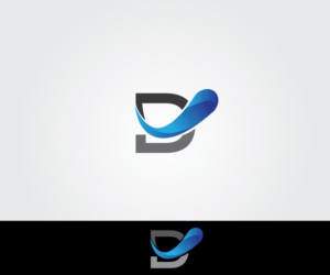 Diseño de Logo por Aeidan para este proyecto | Diseño: #21279112