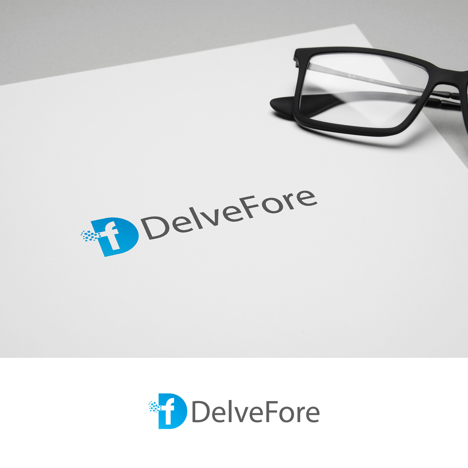 Logo Design by ClearDesign for this project | Design #21293071