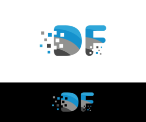 Diseño de Logo por designmind78 para este proyecto | Diseño: #21300927