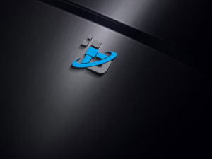 Diseño de Logo por khairul 5 para este proyecto | Diseño: #21280256