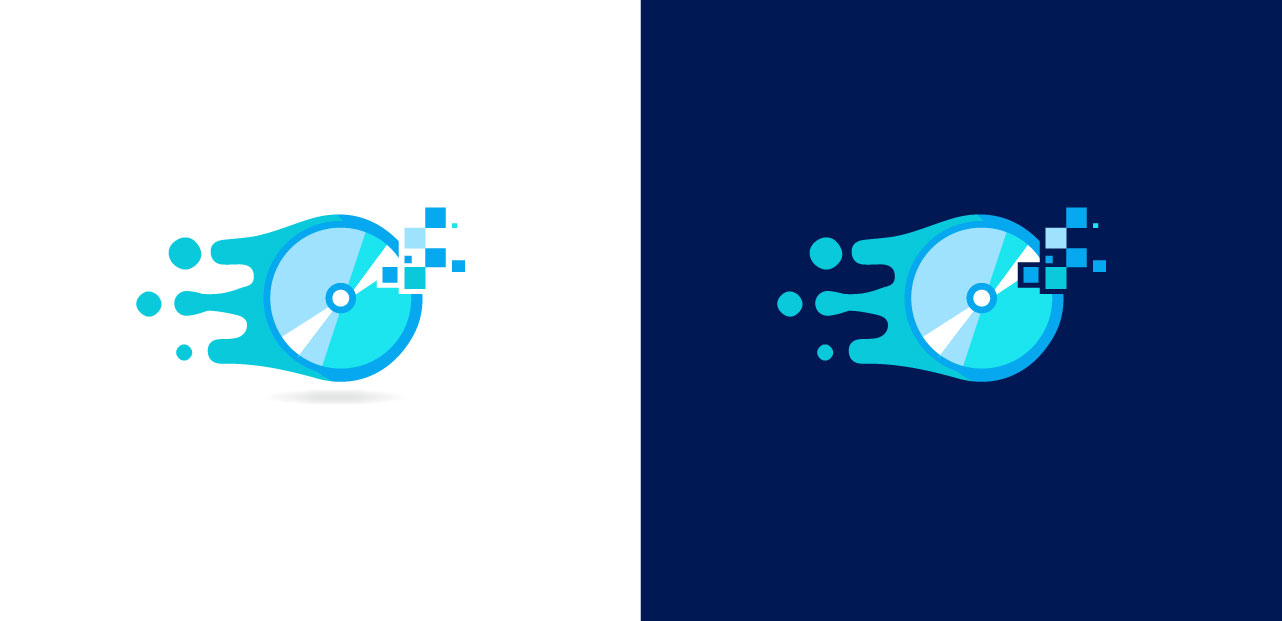 Logo Design by kelvinotis for this project | Design #21271213