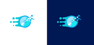Logo-Design von kelvinotis für dieses Projekt | Design #21271213