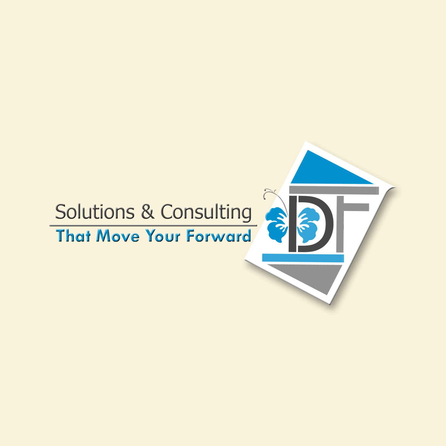 Logo Design by YopSArtdesign1972 for this project | Design #21289352