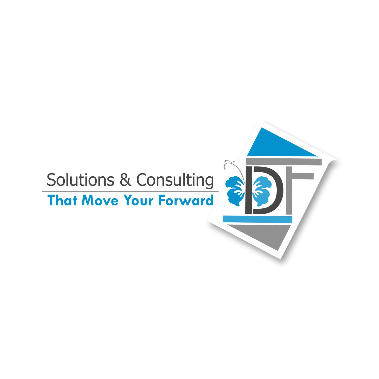 Logo Design by YopSArtdesign1972 for this project | Design #21289353