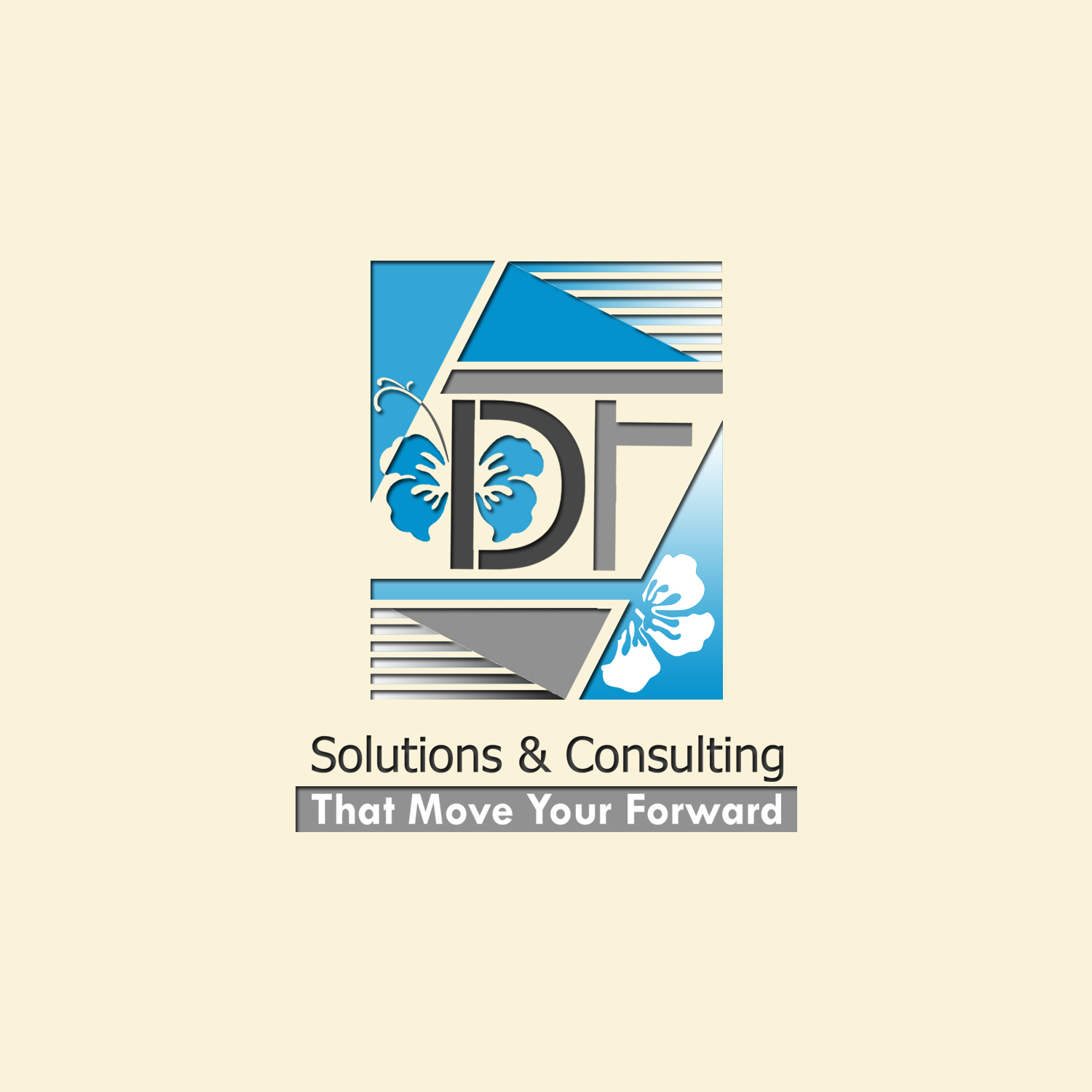 Logo Design by YopSArtdesign1972 for this project | Design #21289367