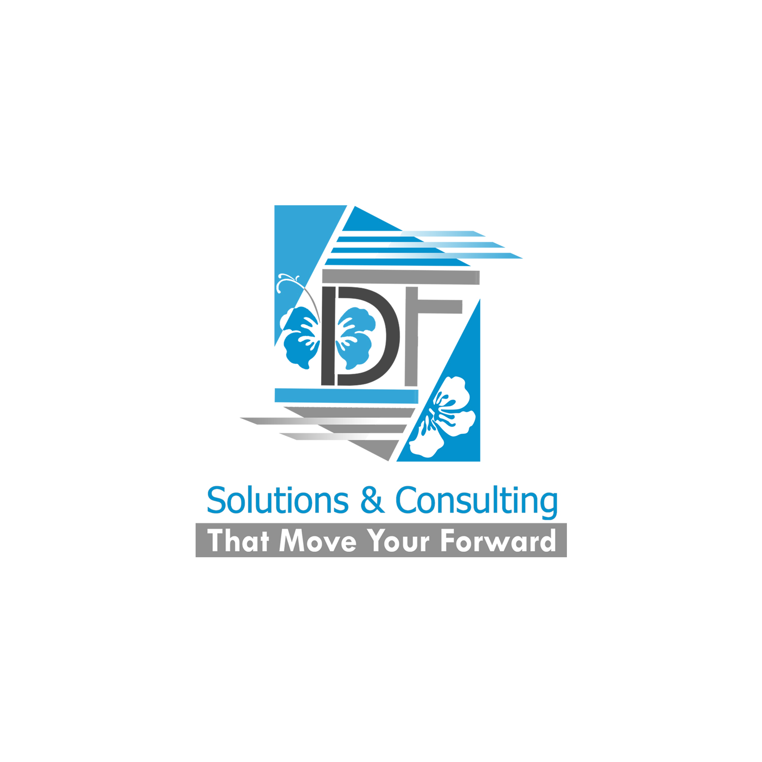 Logo Design by YopSArtdesign1972 for this project | Design #21289368