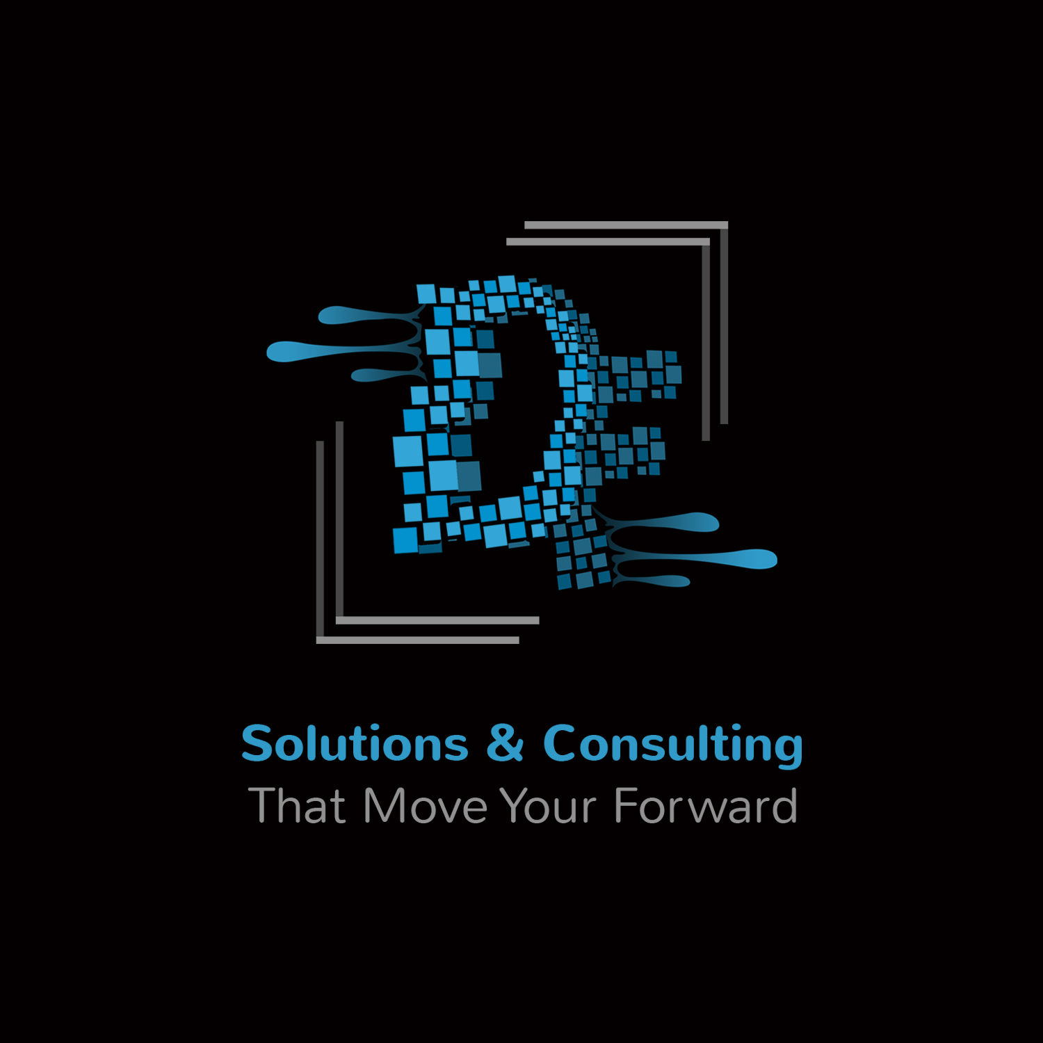 Logo Design by YopSArtdesign1972 for this project | Design #21297672
