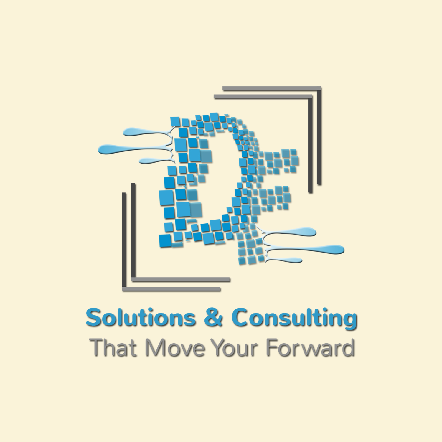 Logo Design by YopSArtdesign1972 for this project | Design #21297673
