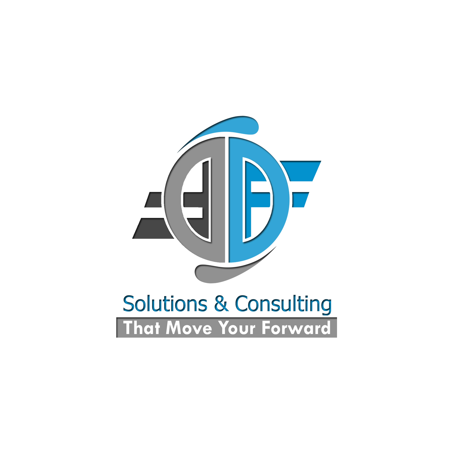 Logo Design by YopSArtdesign1972 for this project | Design #21306655