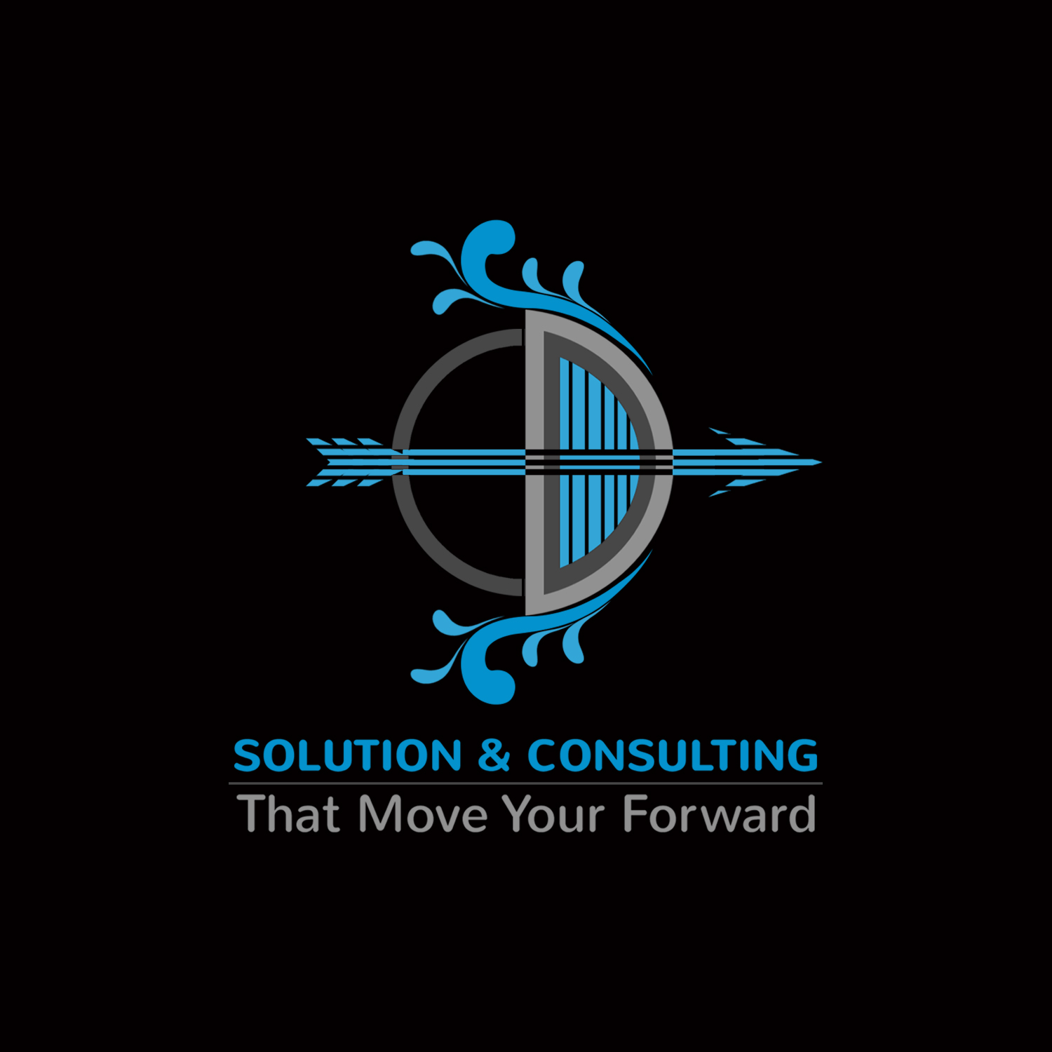 Logo Design by YopSArtdesign1972 for this project | Design #21321346