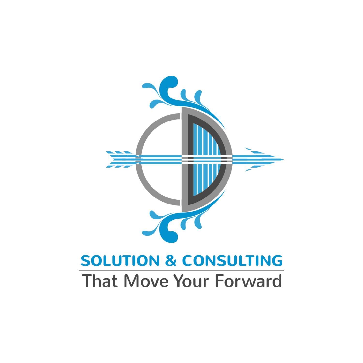 Logo Design by YopSArtdesign1972 for this project | Design #21321347