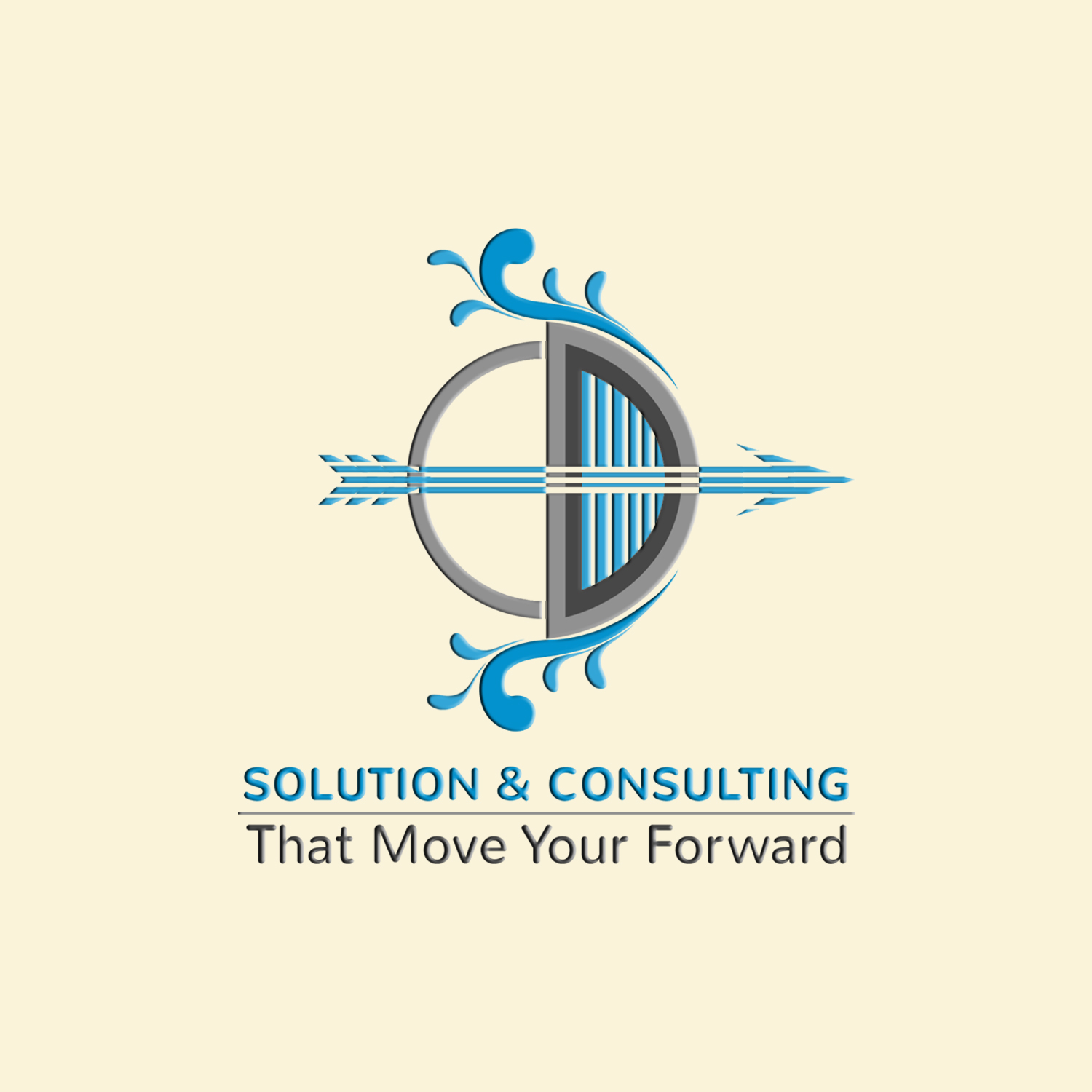 Logo Design by YopSArtdesign1972 for this project | Design #21321348